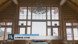 AirBnB - Major Travel Trends for Summer 2021 and Beyond