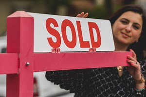 Poly Real Estate Company Overview and History Explained