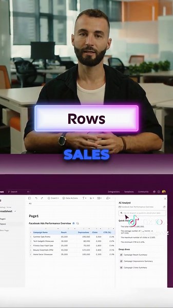 AI Tools for Enhanced Productivity
