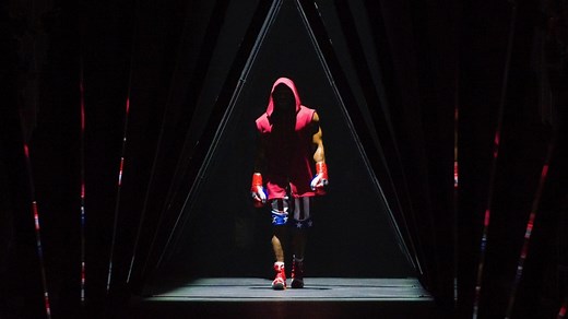 Watch Creed II (2018) HD online Free - FlixHQ
