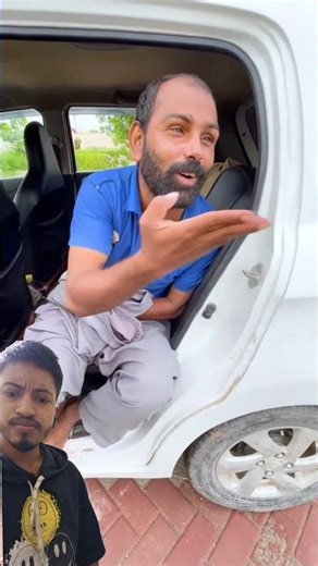 birthday spray prank With Fun moji 😀✌️😳 #comedy #funny #pranks