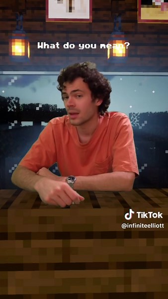 80s Pump Up Montage in Minecraft - Short Film Cinematic Experience