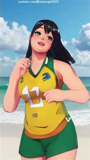 #dancinhasbr #dancesesouberbrasil #dançandofunk #novinhadançando #melhoresdancinhas #dancinhaviral