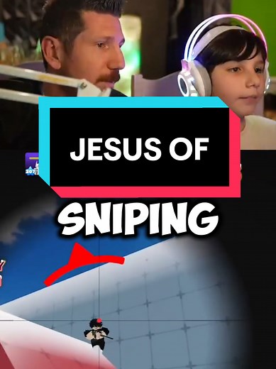 Aiden Achilles is Jesus of SNIPING in roblox rivals #robloxrivals #rivals #roblox #anthonyfrank #aidenachilles