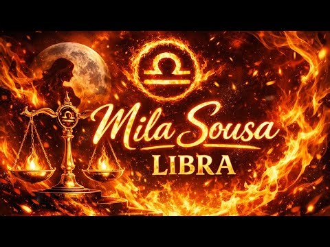 LIBRA ♎️ 31/12/2025 (11)998970271- CUIDADO COM O QUÊ VOCÊ FALA E COM O QUÊ PROMETE...