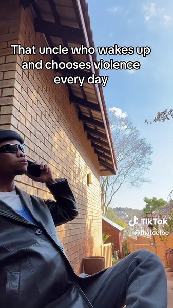 Hilarious Sounds That Make You Laugh Every Time