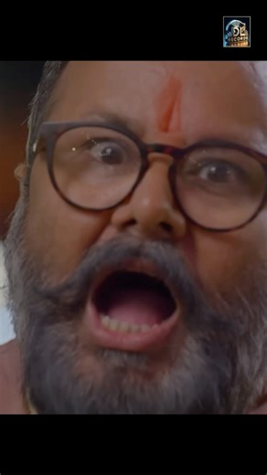 Vaidehi (वैदेही) Official Trailer | Kajal Raghwani New Movie 2025 | Manoj Tiger #cineworld