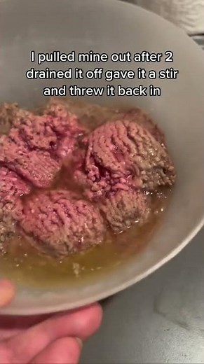 Here are some myths about microwaves that have been debunked: 1) Microwaves destroy nutrients!!!!!