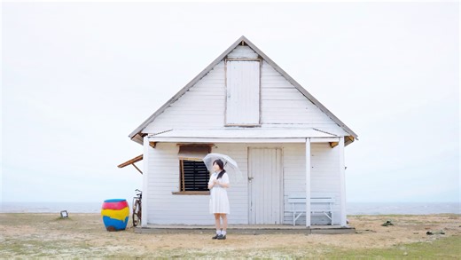 【矽矽】drop pop candy（hb to水水）