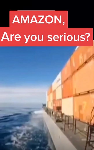 Mason Storm on TikTok