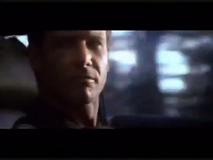 Blade Runner (1982) The Final Ending?