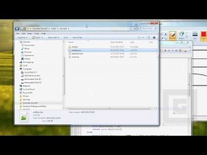 How to make a game: Part 14.5 - Entity system possibly explained
