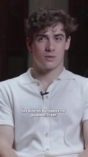 si antes lo quería ahora lo amo