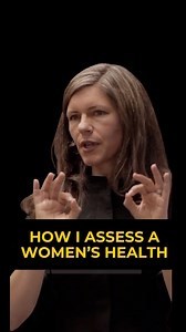 12K views · 82 reactions | Medicine I practice is integrative,...