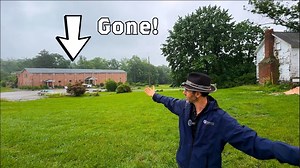 For the first time in decades, we have a transformative opportunity to not only preserve but restore Gettysburg. The American Battlefield Trust is launching a multi-year restoration campaign, beginning with the McKnight House and Farm on East Cemetery Hill. Learn more: https://bit.ly/3I6RT3u | American Battlefield Trust