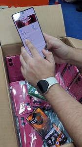 206K views · 1.5K reactions | Swift Connections on Reels | Facebook