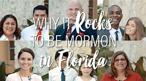 60K views · 251 reactions | What challenges do members across the world face, and what blessings do they experience?? | LDS Living | Facebook