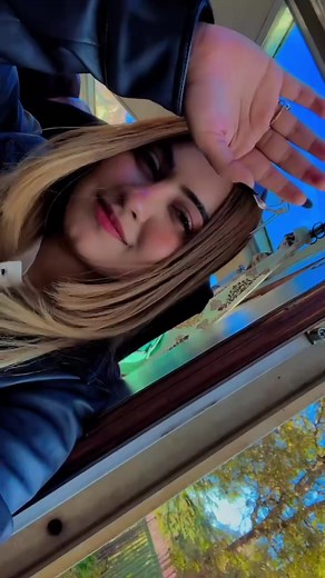 @murtaza_g #foryoupage #indian_girl_ria #viral #2023 #uae #fyp