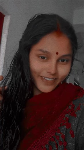 DBDN (@dbdn66)’s videos with original sound - 🤟_Preeti_🔥