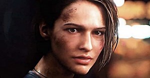 Resident Evil 2, 3, and 7 minimum requirements raised on PC following new patch