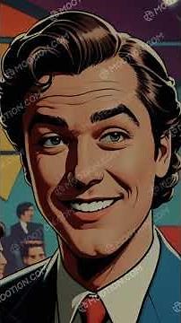 SNL 2025: What to Expect This Season | #SNL #SaturdayNightLive #Comedy #LiveTV #NewYork