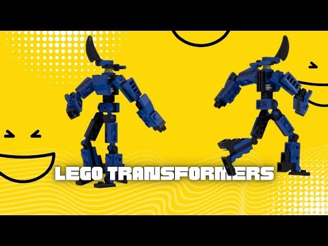 Build Lego in bricklink studio #lego #review #tutorial #fyp #bricklink