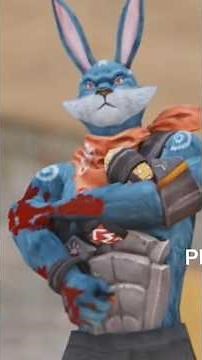 Raistar vs Mena Server 👽 || Part - 2 || Freefire