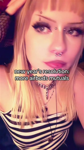 add me #airbuds#airbudsapp#music#trend