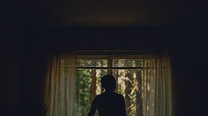 Labor of Love: Filmmaker Savanah Leaf on the Intimate Power of ‘Earth Mama’