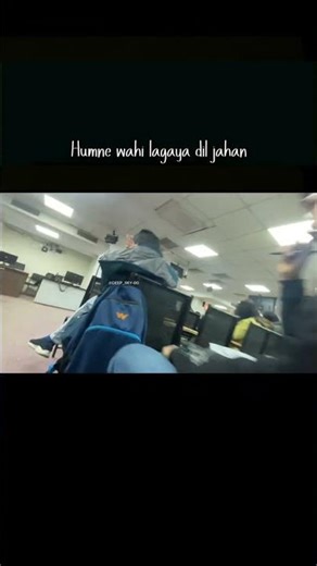 MALIK THODI SI Day-18/60 prelims test serie #upsc #330dayschallenge #upscaspirant #upscmotivation