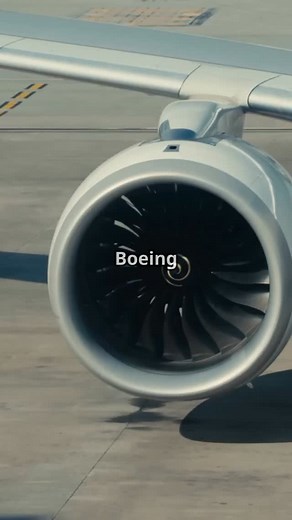 Engines that defined the skies 🔥✈️ Boeing bets on brute force — think GE90 and the record-breaking GE9X. Airbus plays the long game with Rolls-Royce Trent XWB efficiency. Power vs brains, thrust vs economy. Which philosophy wins at 35,000 feet? #GE90 #GE9X #TrentXWB #Boeing #Airbus #aviation #avgeek #planespotting #plane #aircraft #airport #pilotlife #aviationgeek #aviationphotography #aviationlovers #airplanes #aviationdaily #flying #megaplane #boeinglovers #airbuslovers #jetengines #thrust #a