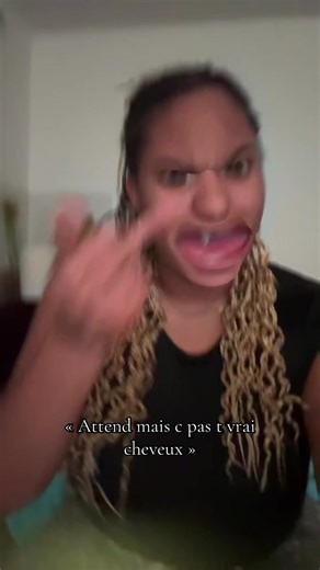 Vidéos de rffff (@rffff1608) avec son original - Kai.mp3