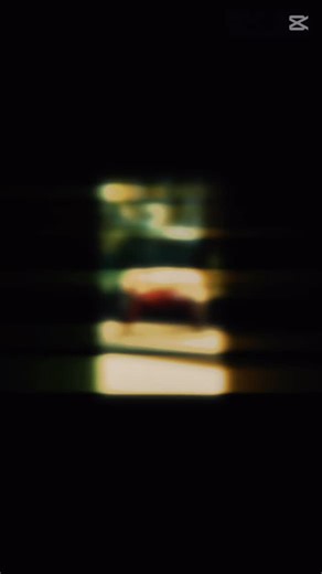 New day, new design. 🎮🔥 Our latest custom PS5 controller is here to level up your game and your style. Built for performance, made for you. 🕹️✨ 👉 Customize yours now at ModdedZone.com #PS5 #PS5Controller #CustomController #ModdedController #PlayStation5 #GamerLife #GamingSetup #ControllerMods #PS5Gaming #GameOn #ProGamer #CustomDesign #NextLevelGaming #GamingCommunity #PS5Mods #PS5Pro #GamingGear #PS5Setup #EliteController #PlayStationGaming | Modded Zone