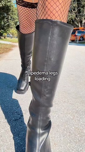 29K views · 52 reactions | Wearing ankle boots is something I never...