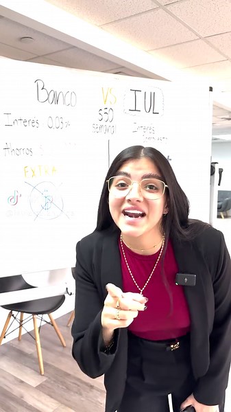 Si tu salud ha sido estable en el últimos año tienes una gran posibilidad de calificar para un seguro de vida con beneficios en vida.