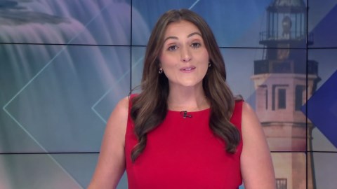 50 Western New Yorkers graduate from Northland workforce training, starting careers at Tesla