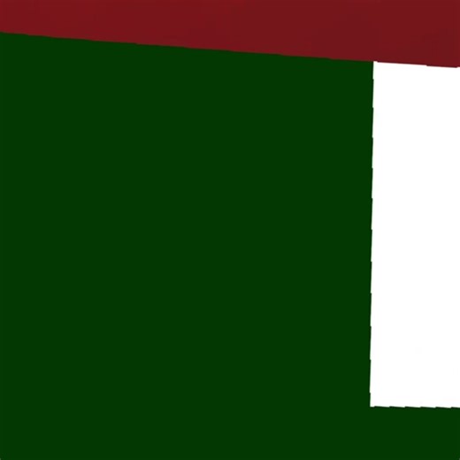 I think pbbv came back from the dead