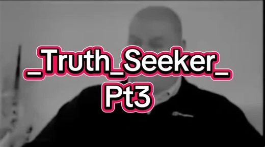 Understanding Legalese: Decoding the Jargon