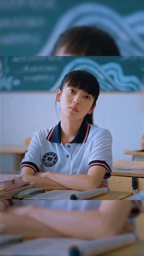 😀Go Ahead Romantic Scene 😀#shorts #video #drama #netflix