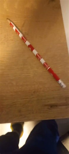 is this good for drawing aloy