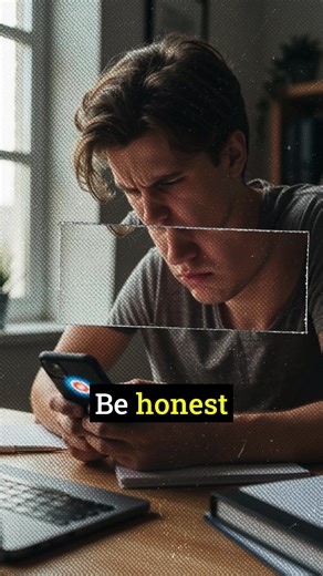 Who actually enjoys telemarketing calls? 🤦‍♂️ If your phone feels like a call center lately, these steps can drastically cut them down—fast. ✔️ Do Not Call Registry ✔️ Opt out of credit trigger lists ✔️ Use your phone’s built-in spam blockers Save this. Your future self will thank you. ⸻ #StopSpamCalls #Telemarketers #PhoneHacks #LifeHacks #SpamCalls #DoNotCall #AdultingTips #MortgageLife #FinanceTips #HomeBuyerTips #SaveThisReel