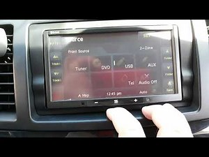 Conexão Bluetooth celular nx700b android