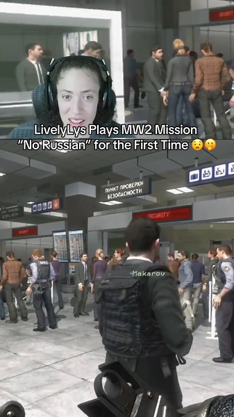 Understanding Terminal Origin in Call of Duty Gameplay