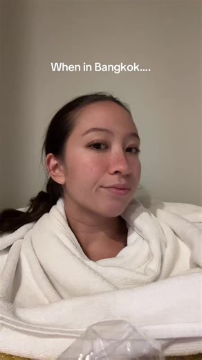 Essential Thai Skincare Tips for Glowing Skin