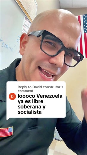 Exploring the Cultural Richness of Venezuela