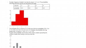 discrete random variables.mp4
