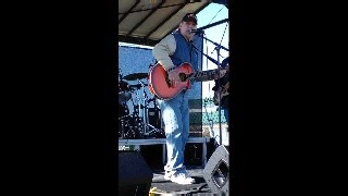 1.1K views · 34 reactions | As my song for today I thought that I would share this little slideshow video for my song called "Roots". JK | JK Coltrain | Facebook