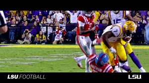 365K views · 3.5K reactions | "I'm just gonna tell ya' one thing: A change is fixin' to come, men." - Coach Ed Orgeron | LSU Football | Facebook