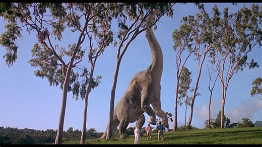 Hear from the original cast as they reflect on the 30 year legacy of Jurassic Park. #JurassicPark30 | Jurassic World