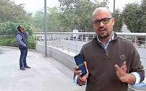 Reviews about Netflix, Zen Cinemax2, more